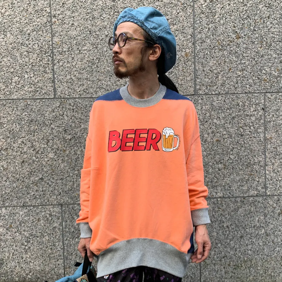 616d1c840c98464f738052dd