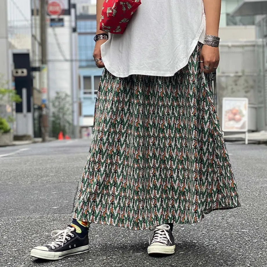 608a551d047a9d015e2a125a