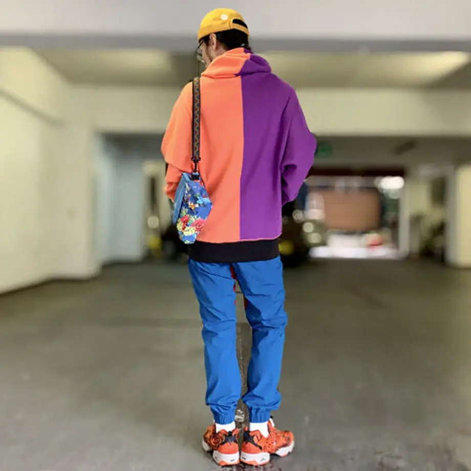 5f8183a794f3ae504637150c