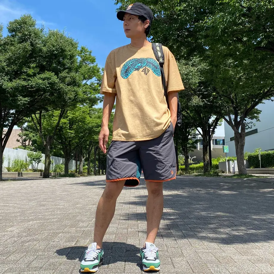 626e47c9b5285a1faac1f614