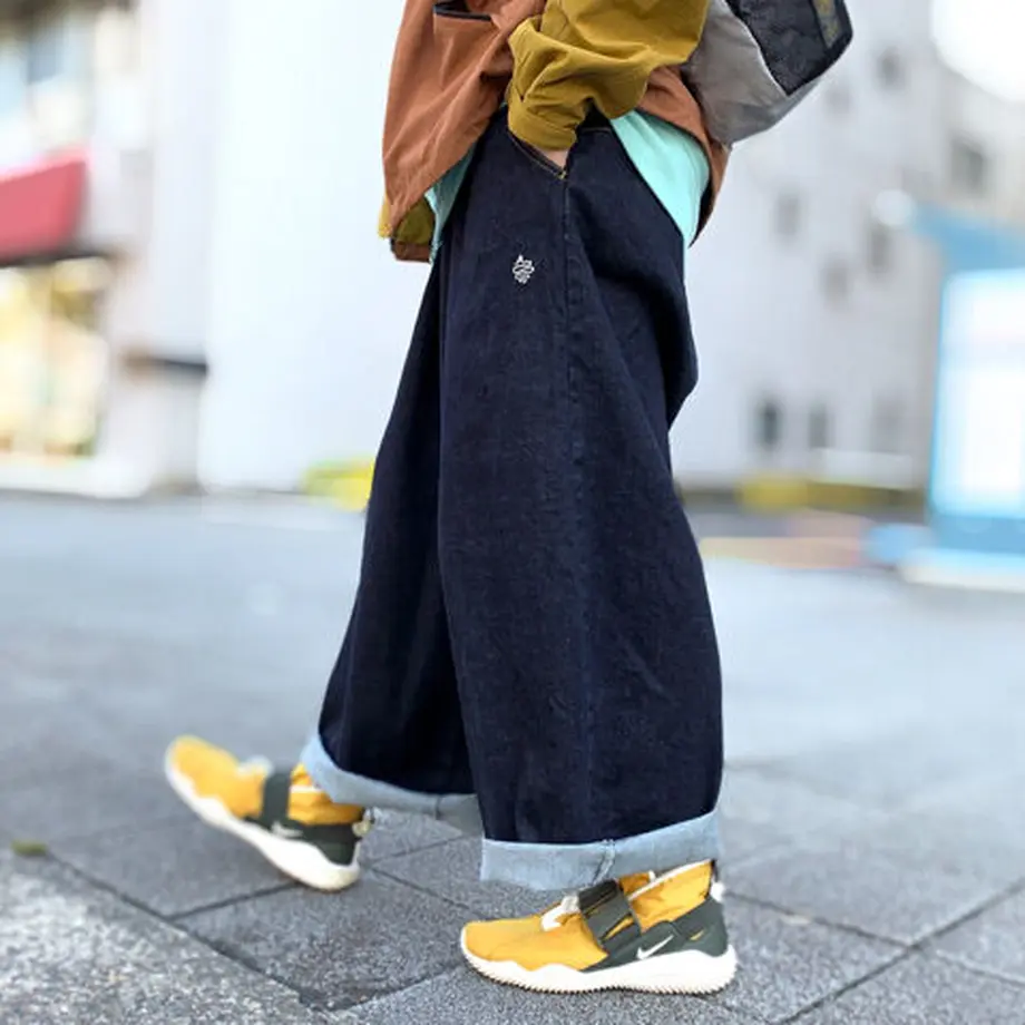 6013a7dac19c455a7ee843d7