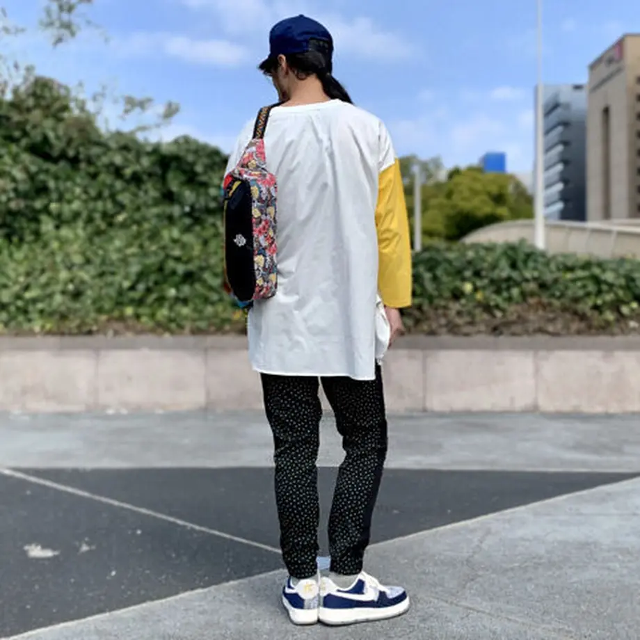 600f93963186254ea5b55e9b