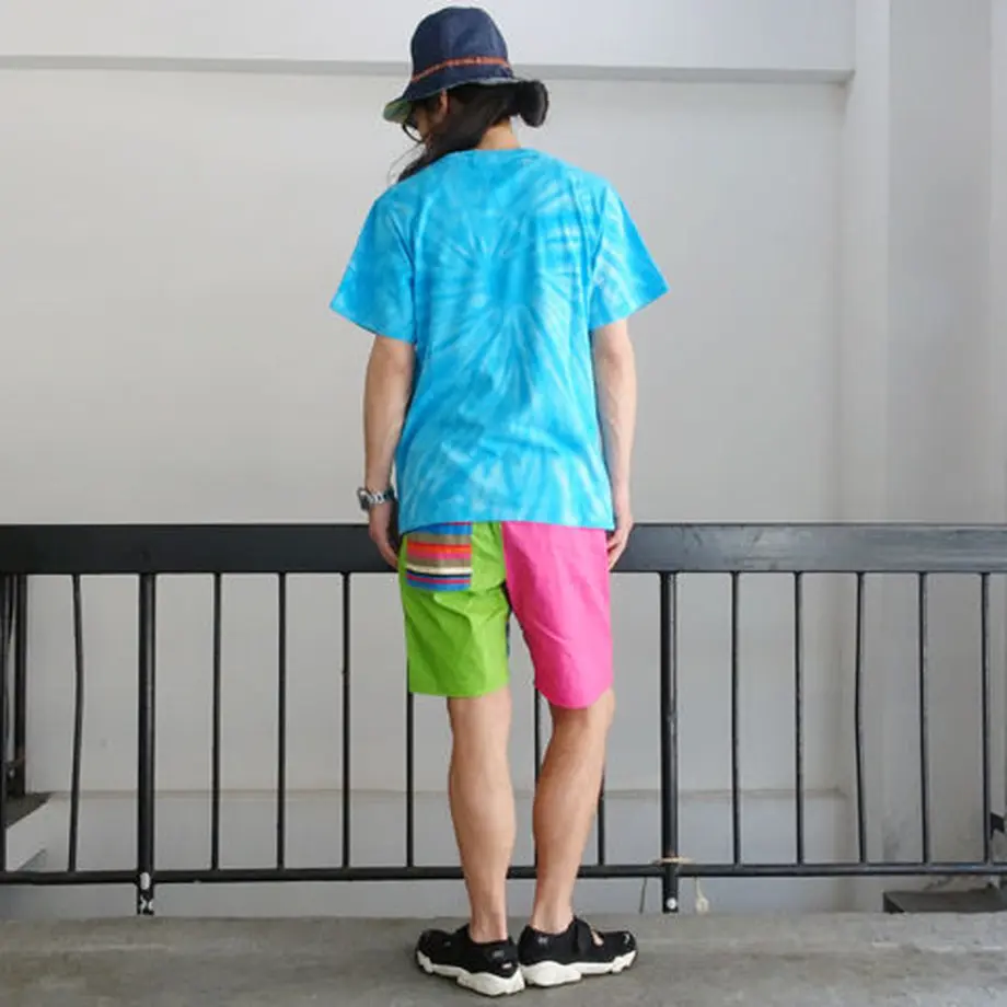 5d3962743a7e967a1dd2d174