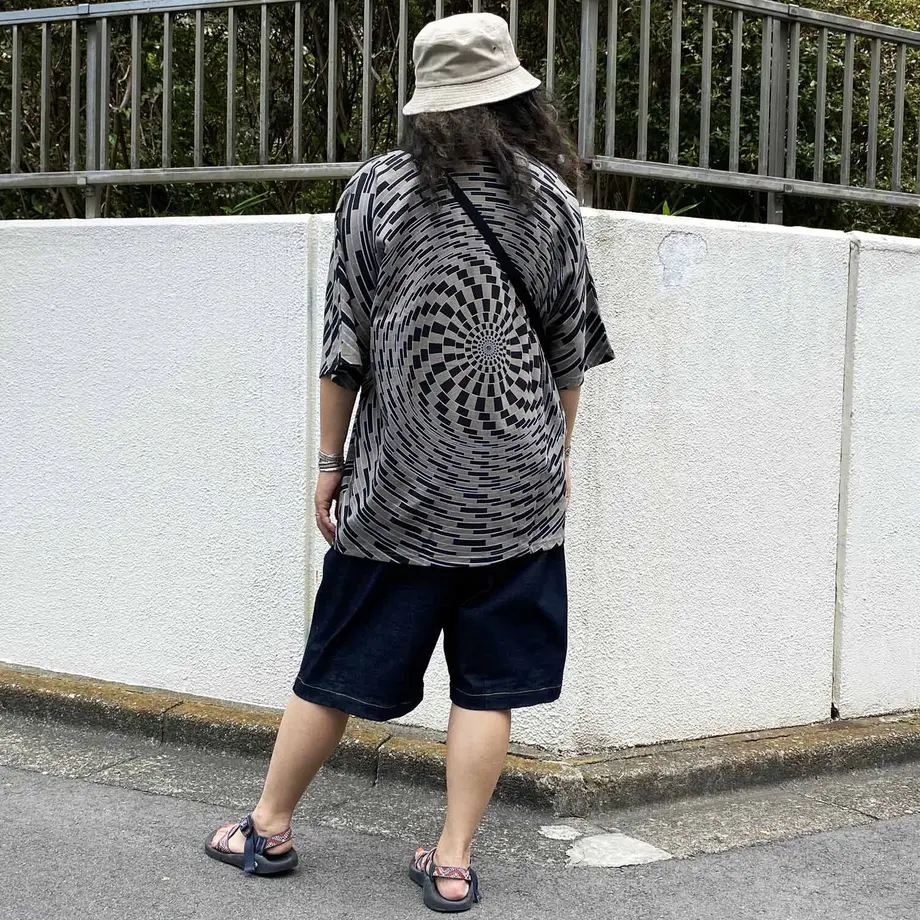 625bdd0b0d4f3a1b2c78c562