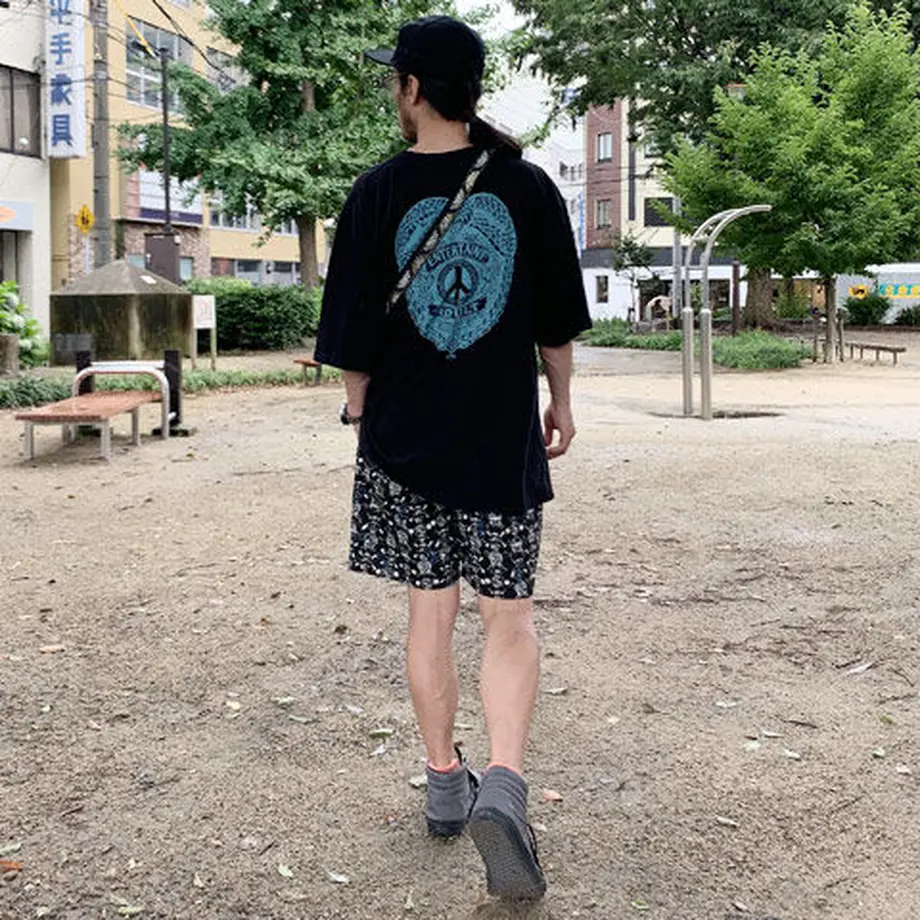5ead1cadbd21782019de0b47