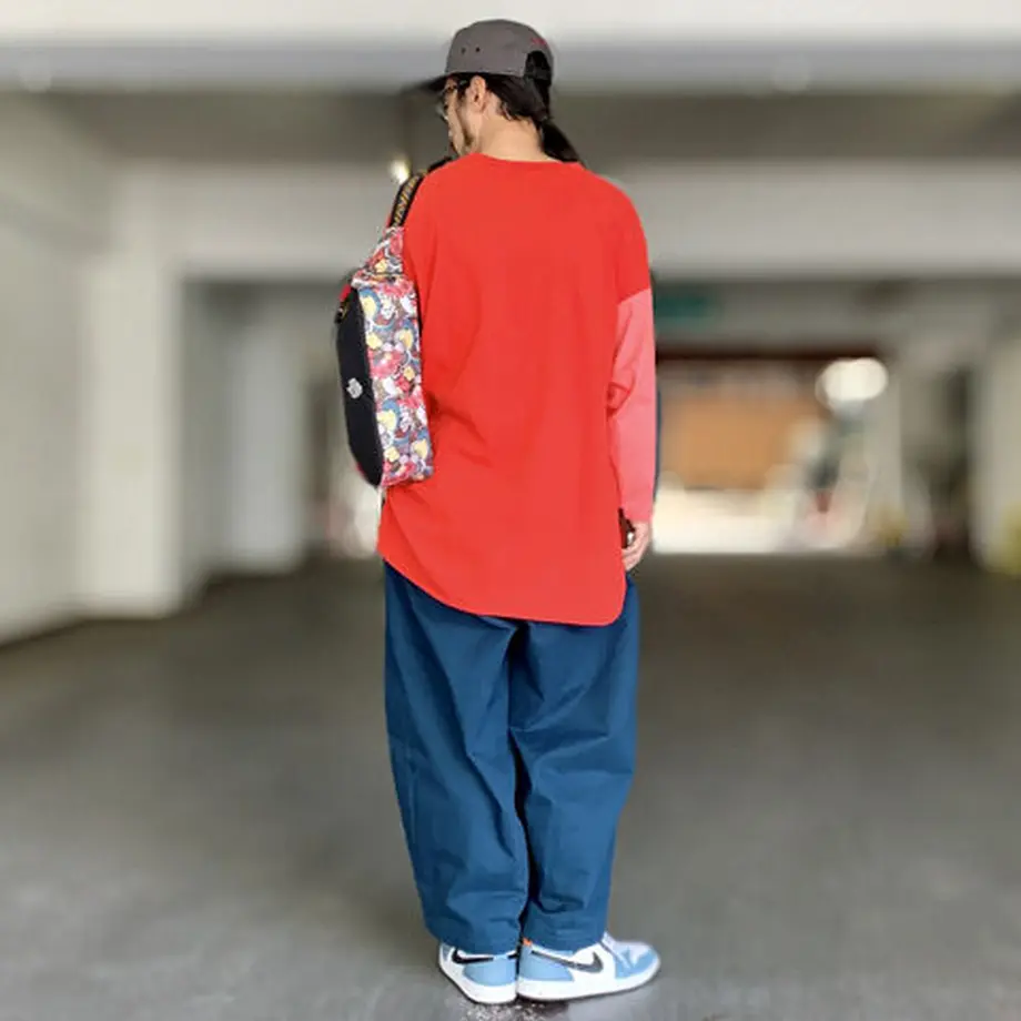 600f93c86728be18ea429df0