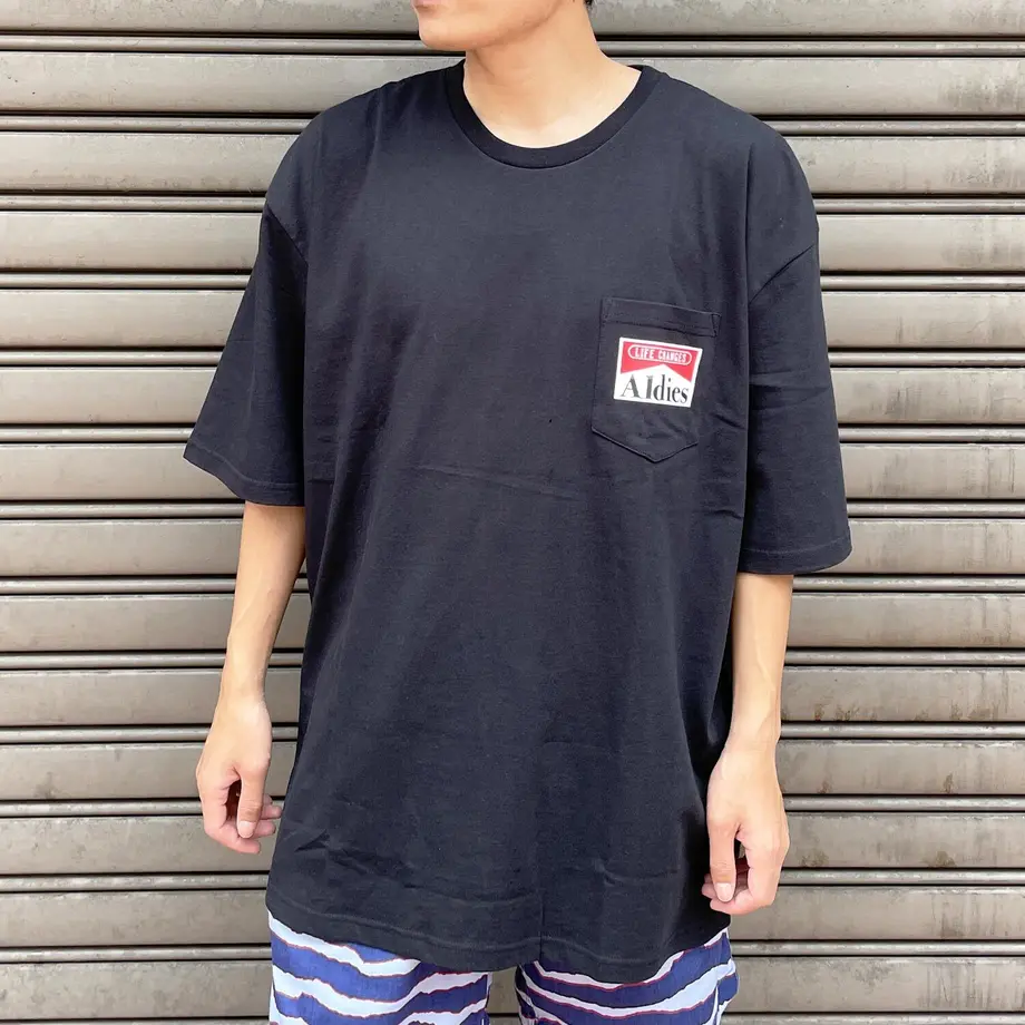 623432916dc67b58851e5b09