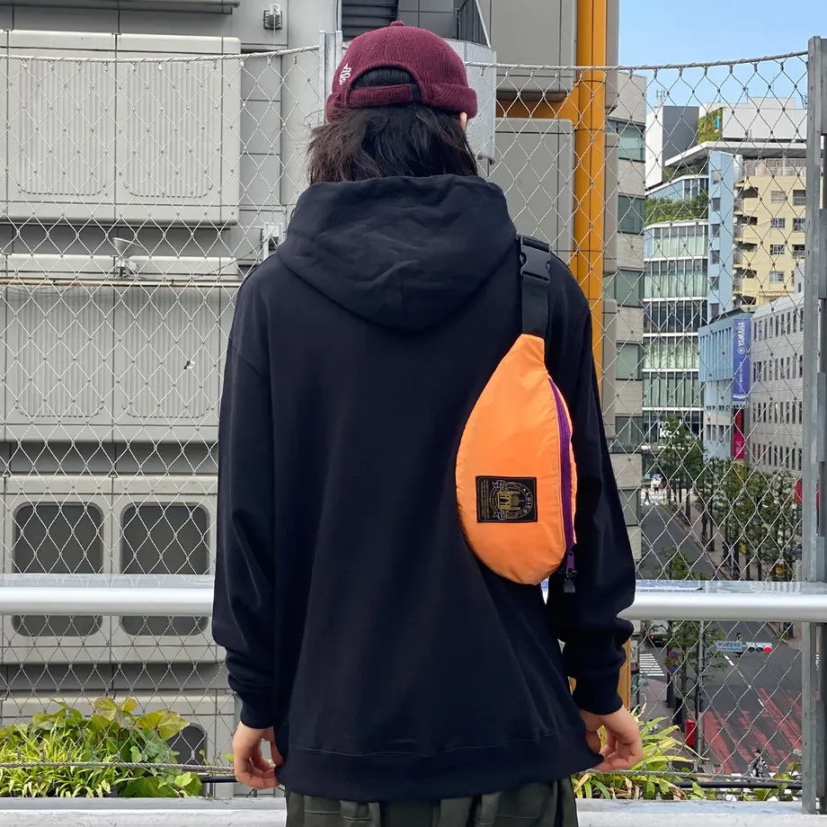 614c224547a534380ce2ab3d
