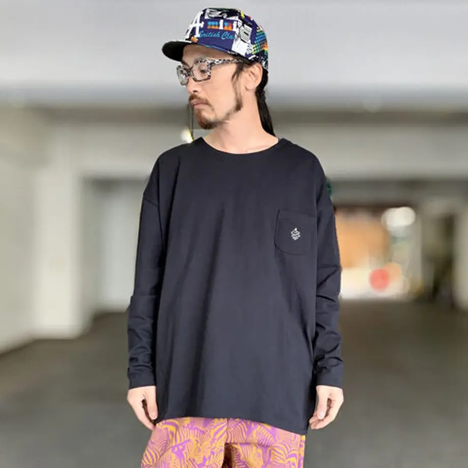 600f92a4c19c4543ef1a92fd