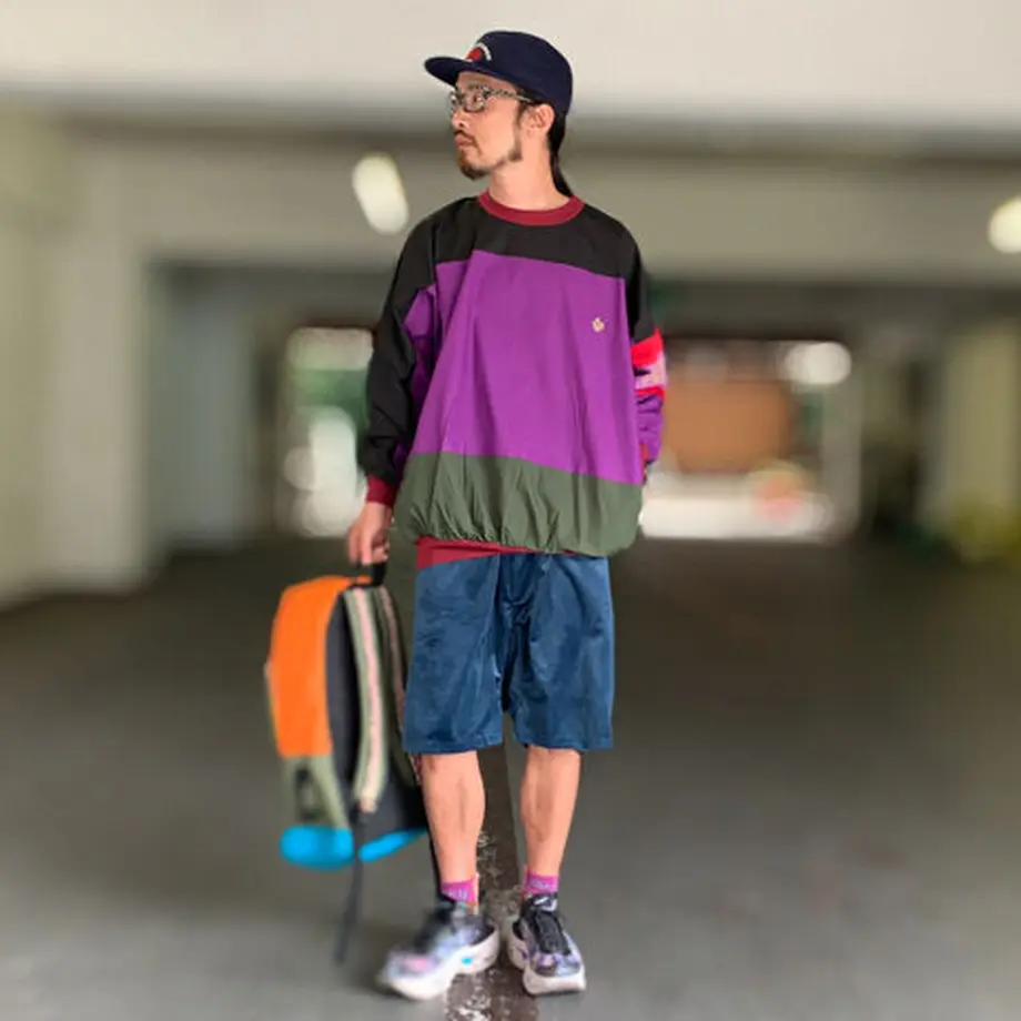 5f6c535e4b083926b709b510