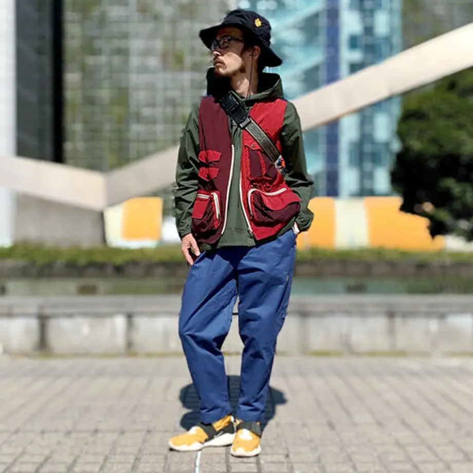 5f784543fbe5b50648335013