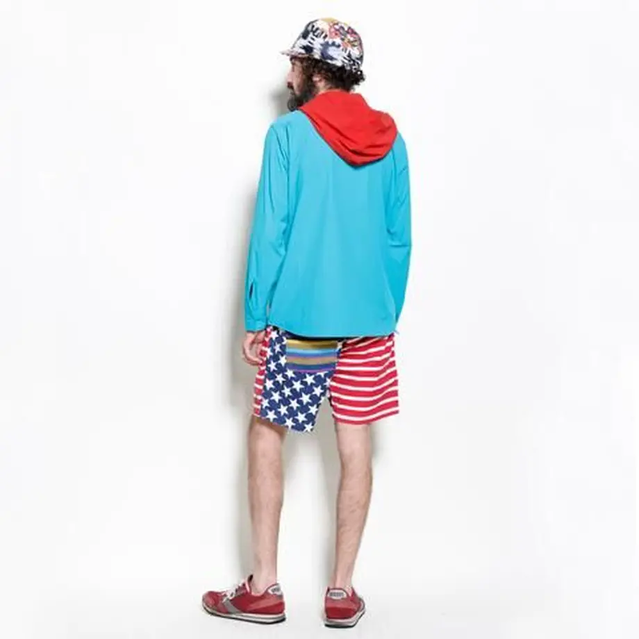 60fa85150d4f3a69ee6532b4