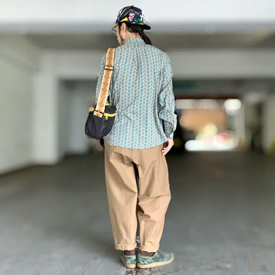 6013a6c5aaf0436a73e61f31
