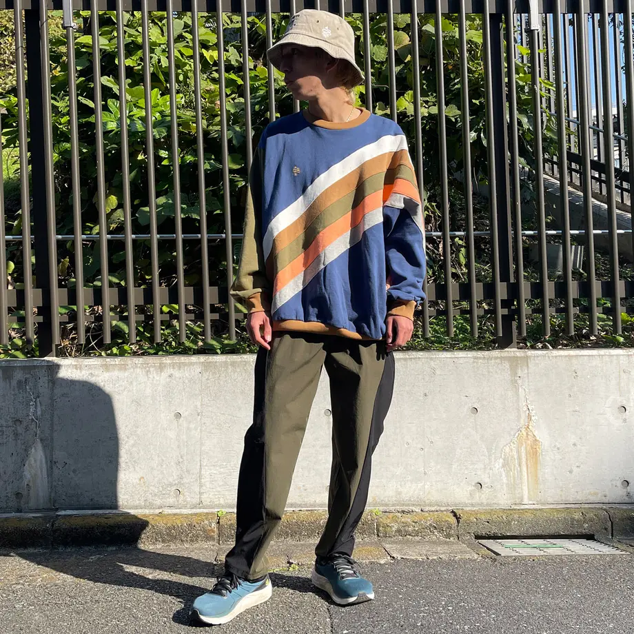 616653192ef7db0b2e9d4936