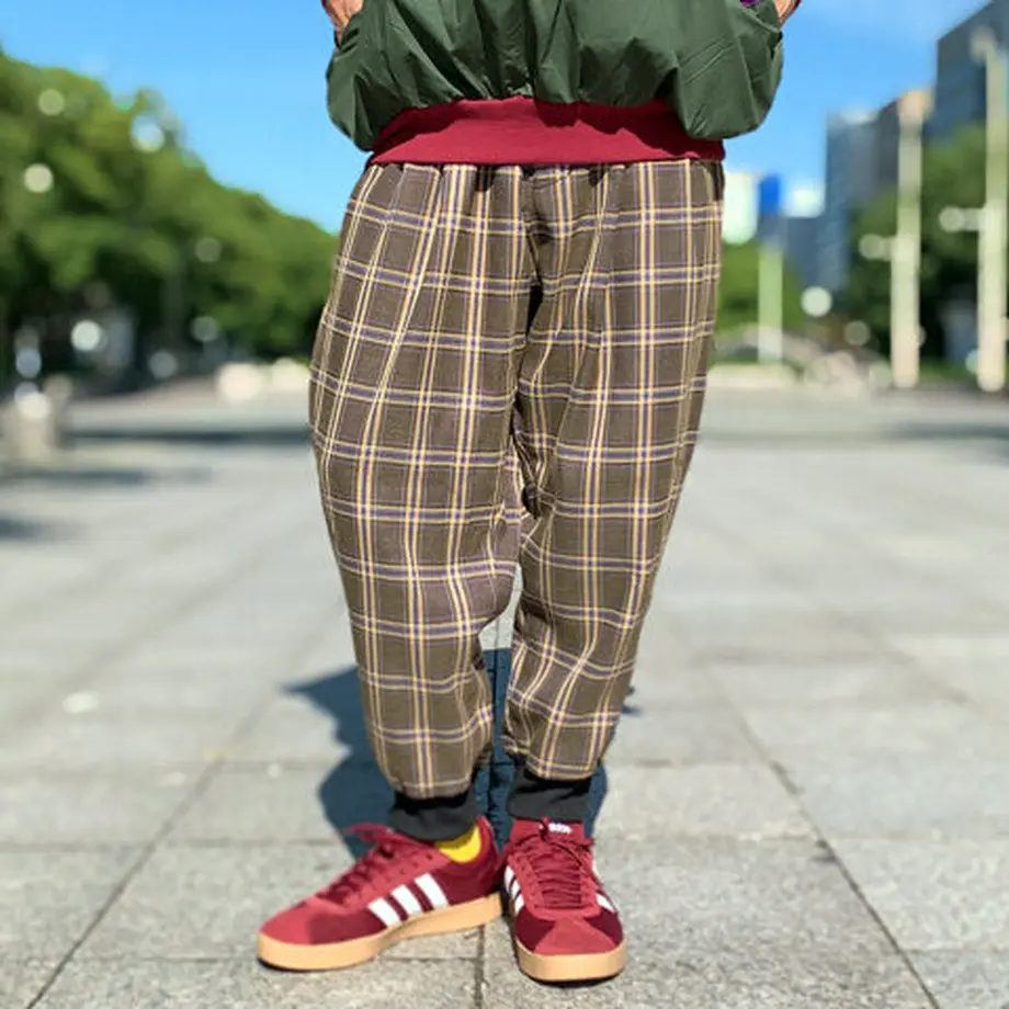 5f8ab32c94f3ae158298f2c7