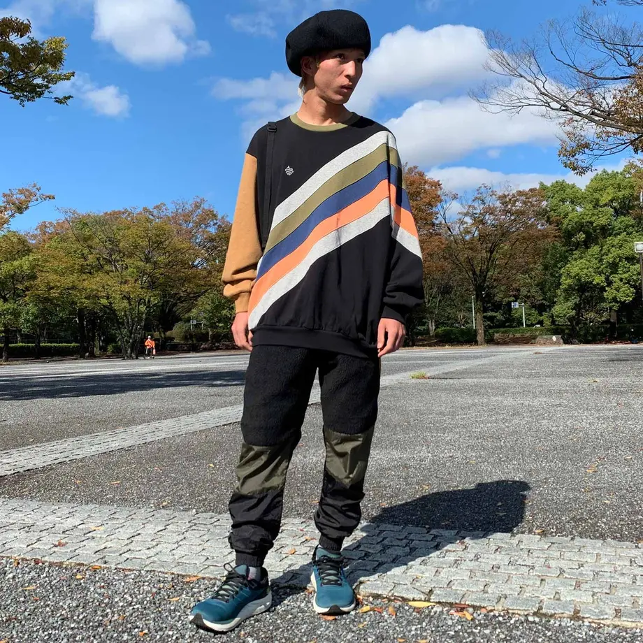 616653812ef7db0b369d4913
