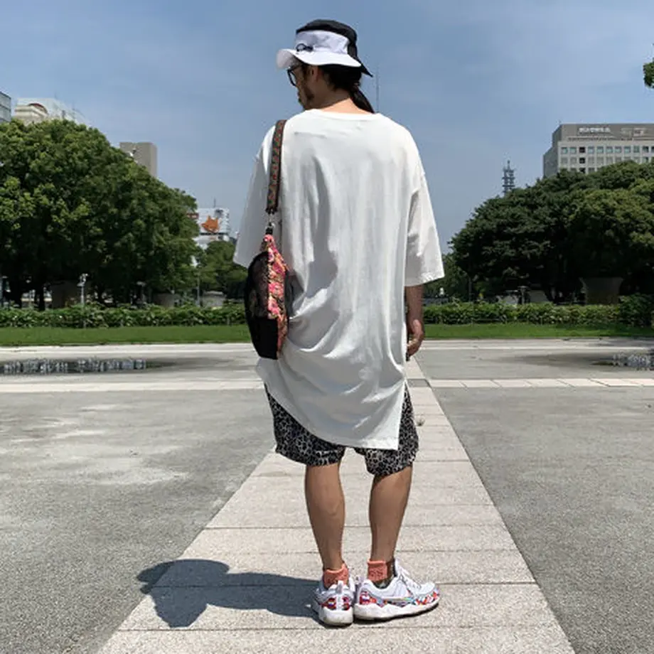 5e74a27b9df163507b0ab11f