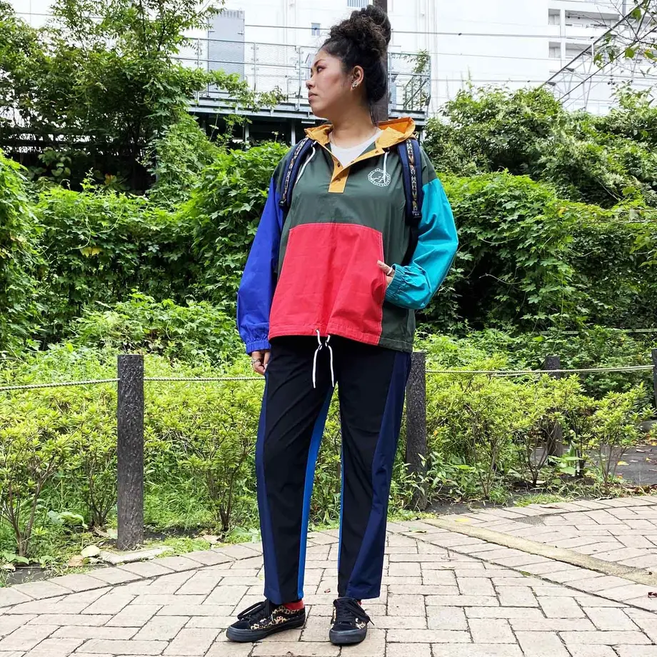 6131bf472305570ca3a5b1ba