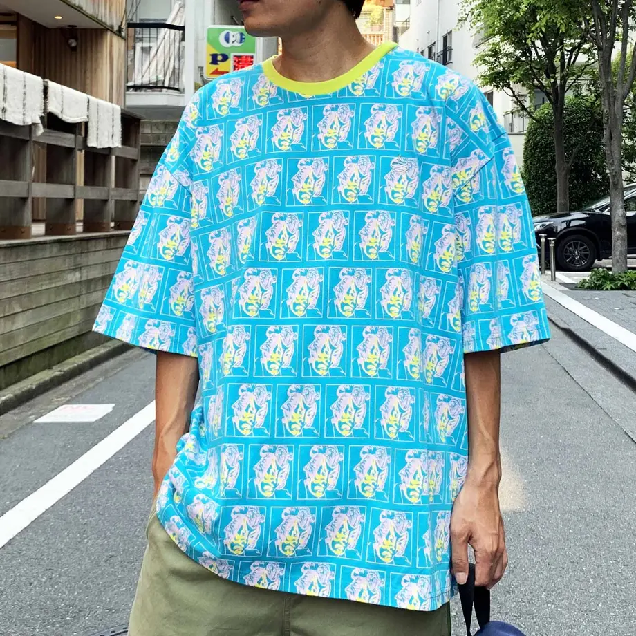 608a7d66e70dc43be7a0508d