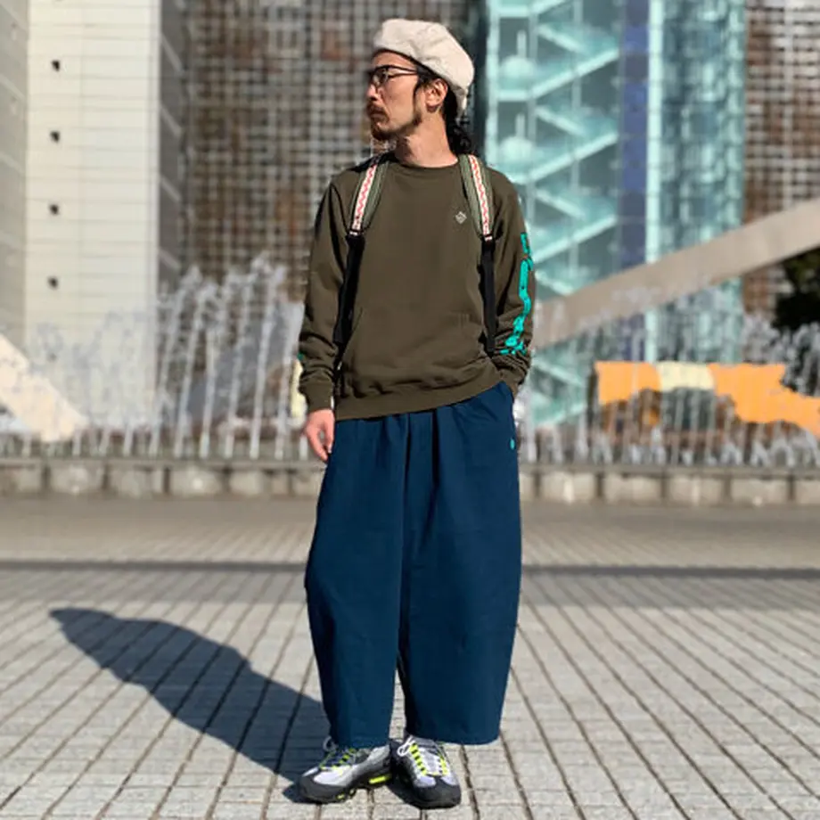 600a21dec19c451b9082b27c