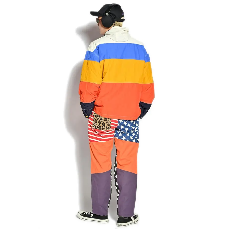 62df7c82e50c0b2efb6202e0