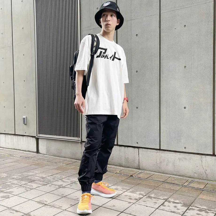 624d312223c2aa1a574f6902