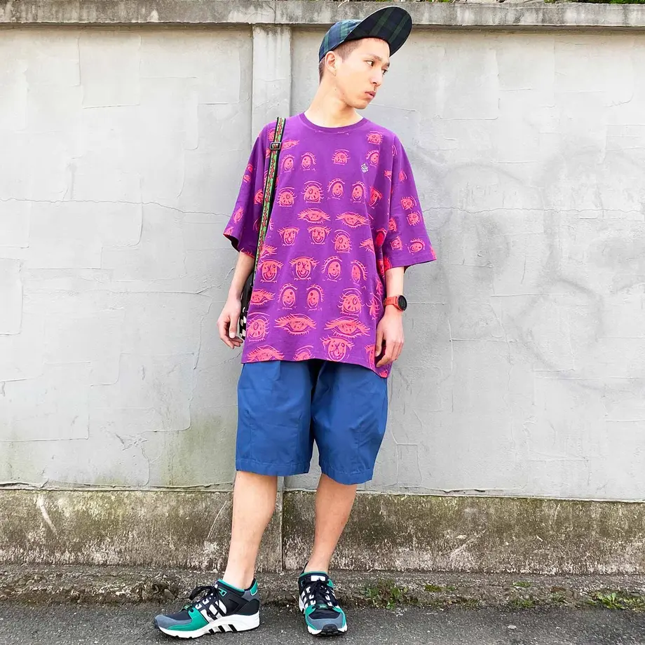 622c33749a70620f9d554cbb
