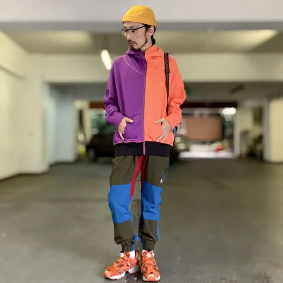 5f8183a794f3ae504637150c