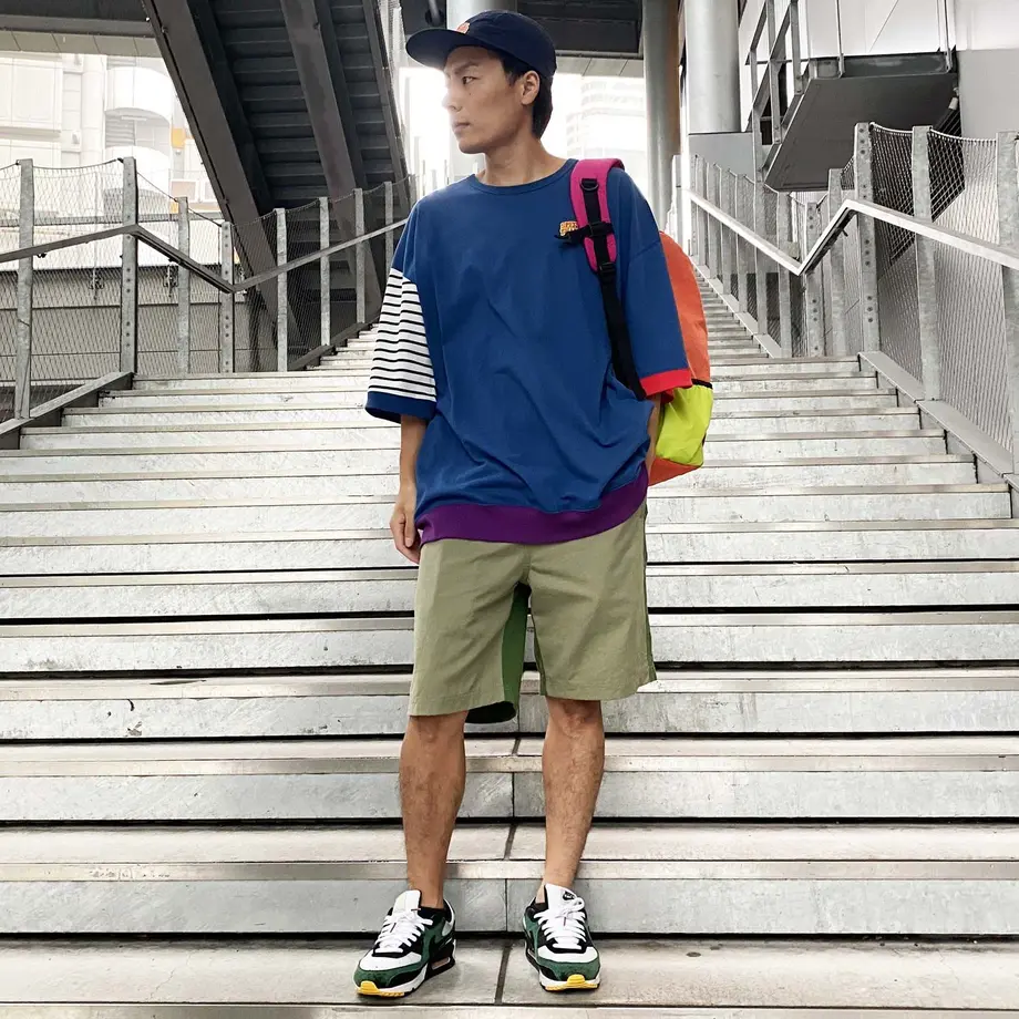 5d2482aa66d86c69af43ff96