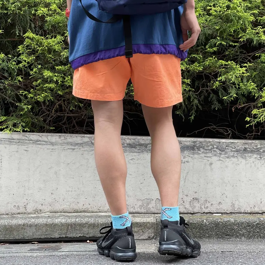 626ba7028d26fa6693526528