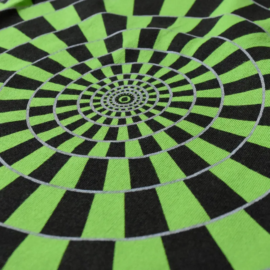 625bdd2a719e8e6e59ffd90b
