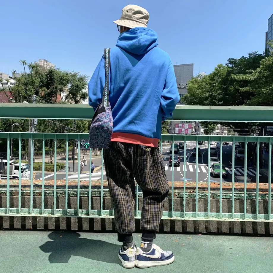 62df93a1a74e3363480b04fa