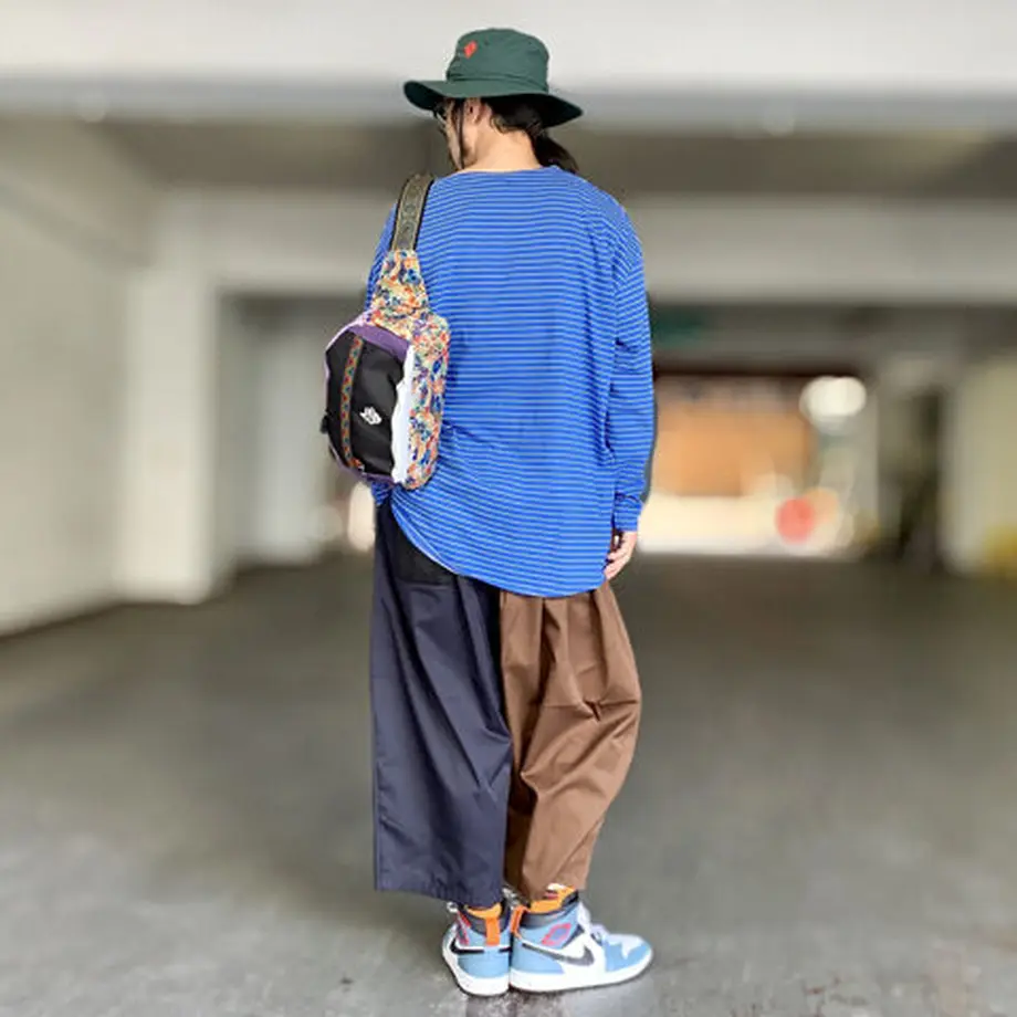 600f91ea6e84d523139e9b74