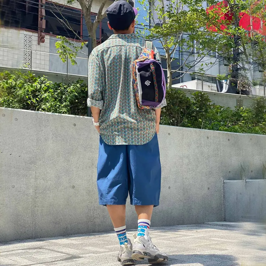 5e799806e20b044e763e9278