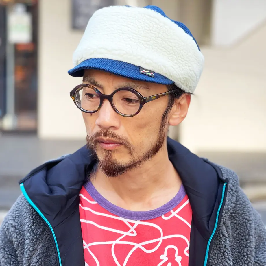 62fcac741d6b1025c604ae85