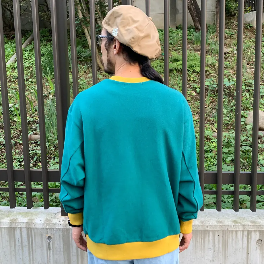 6170fad80548e009b91349f8
