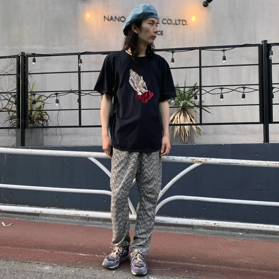 625be1cf7289541e653eed15