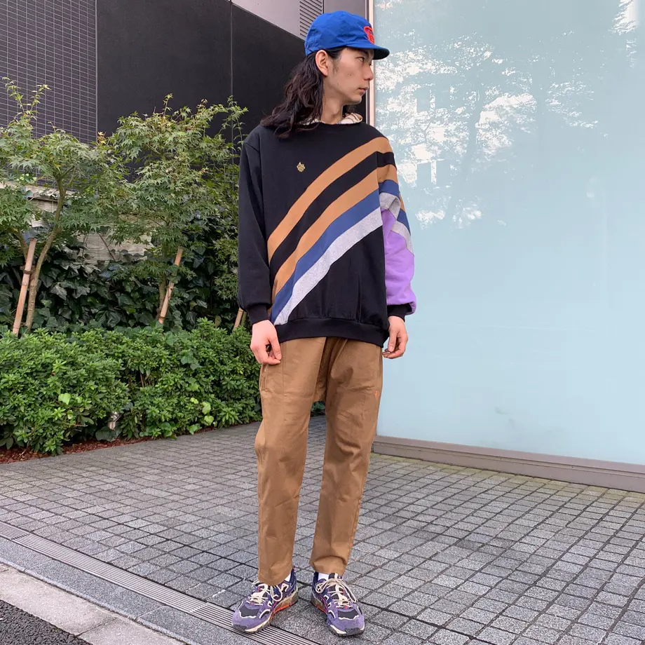 616653be4e80820b7a7c664a
