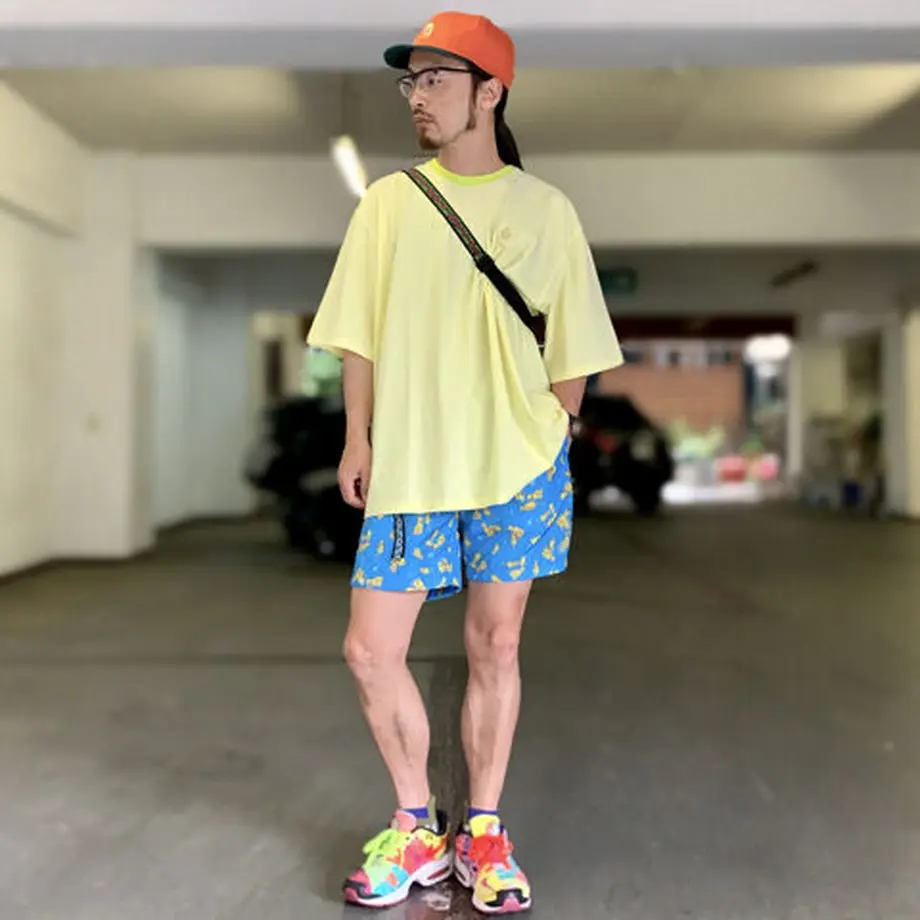 609607b9df62a96cdb443c60