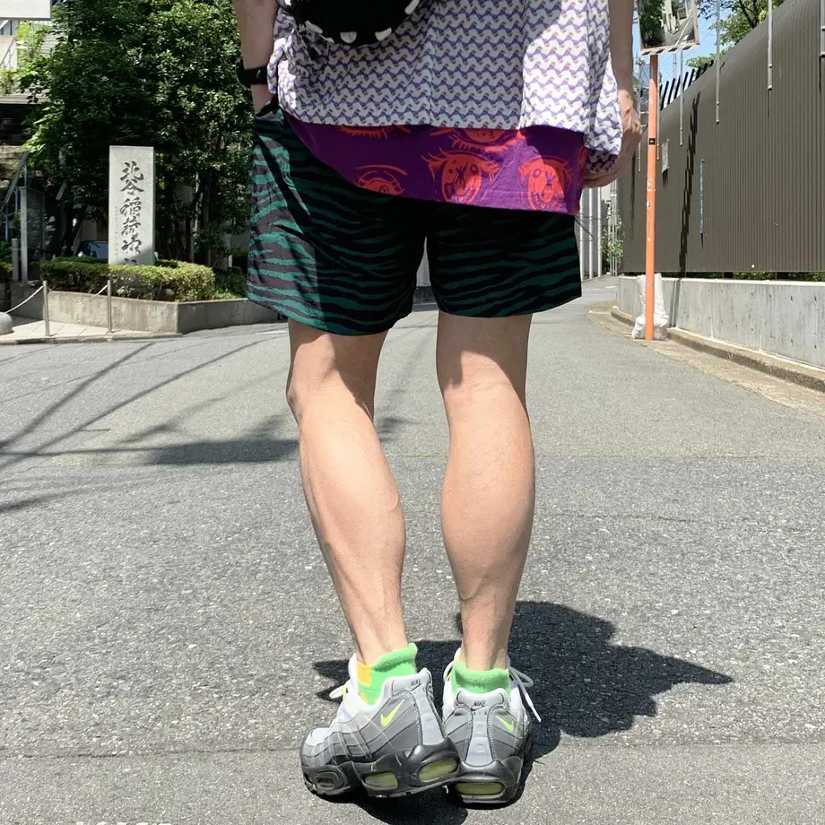 62592e82b2f365412c5d905c
