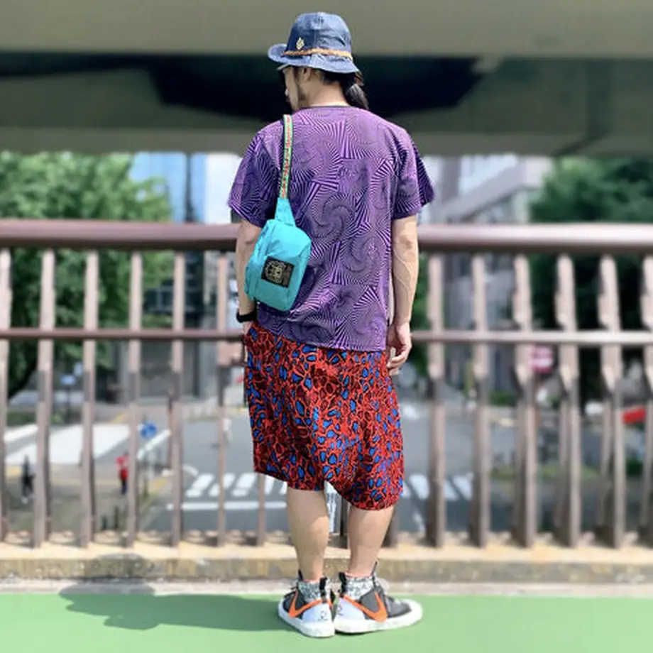 60b08e248899be254a25f182