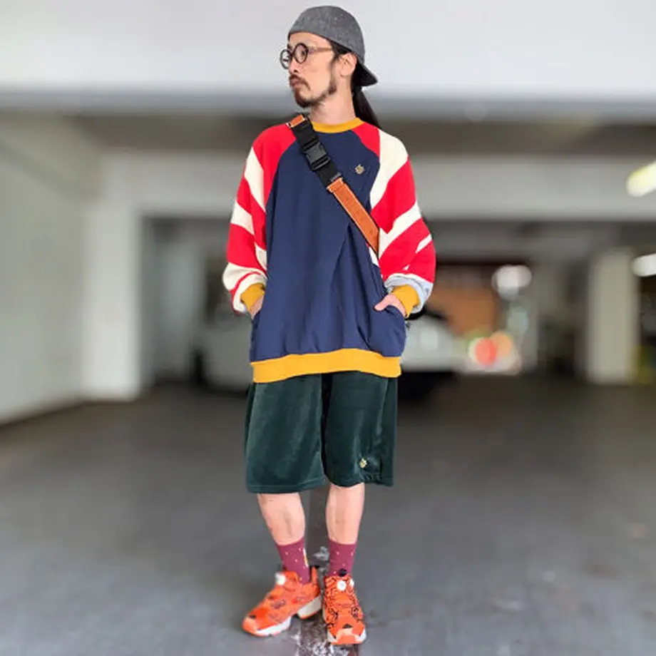 5fc84644f0b1084d6e8dae3c