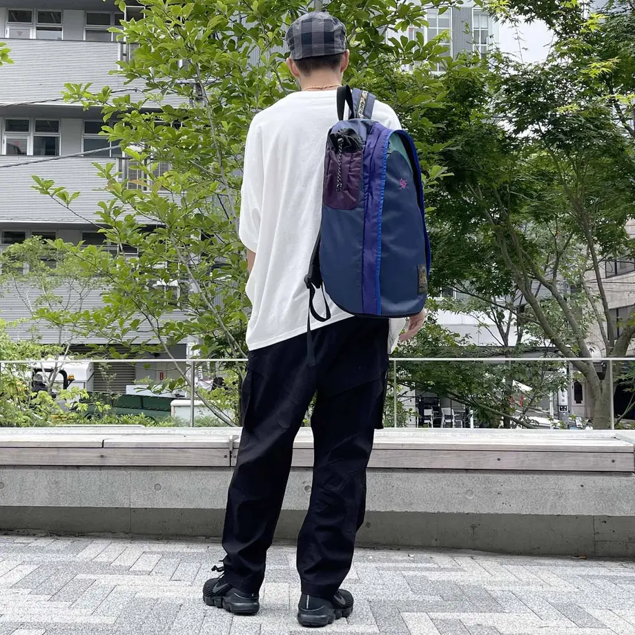 608665aee70dc455667c366e