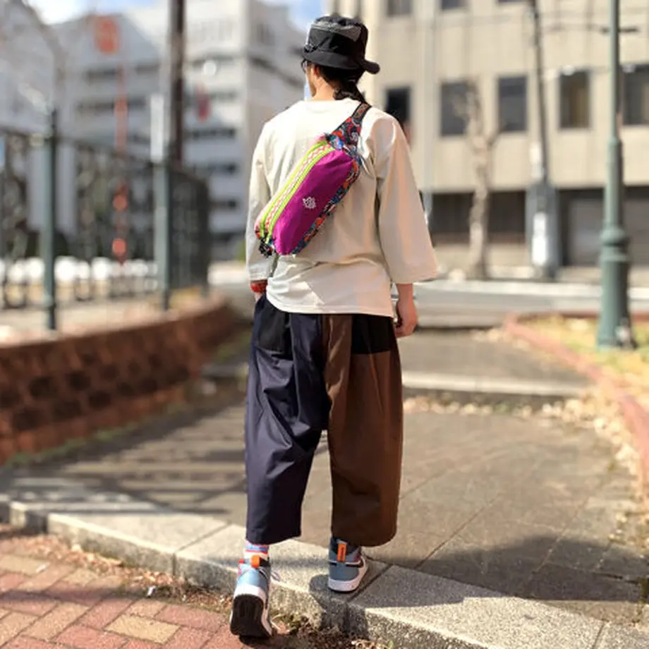 5f6c56d307e16305ebc9b3cd