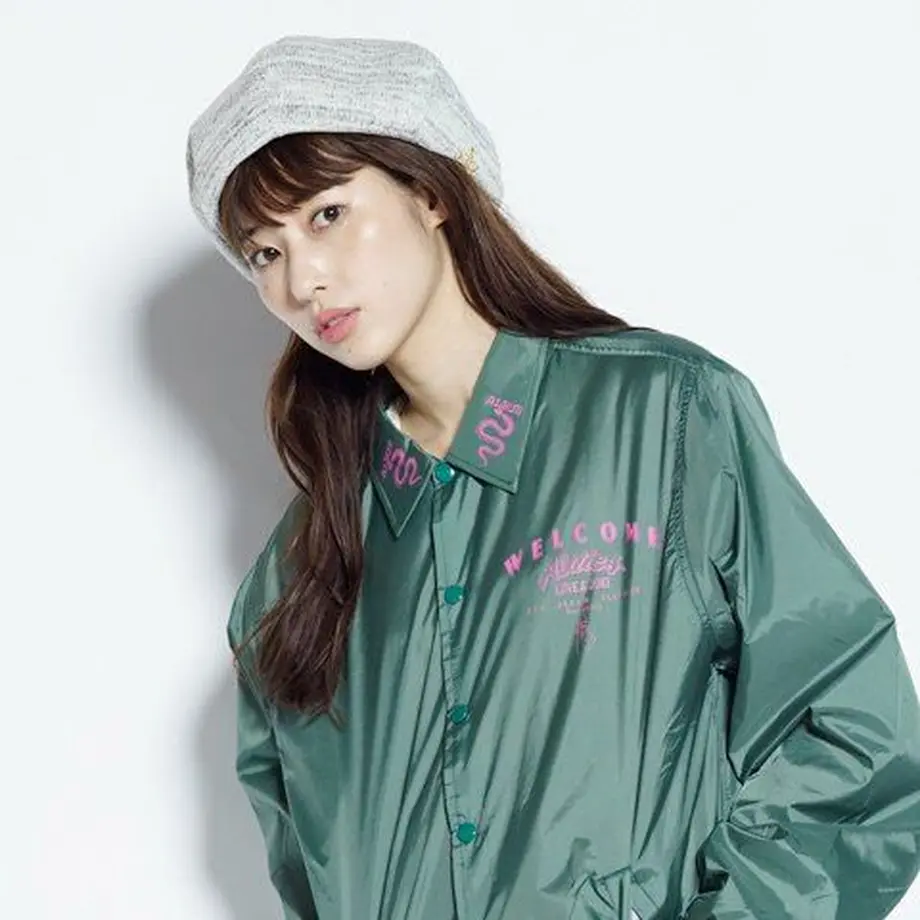 61400cf4a1027532071cc2c6