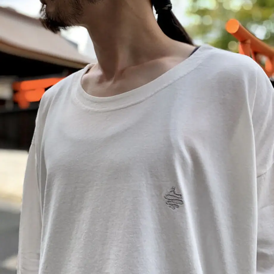 5f5082279d2842487007441a