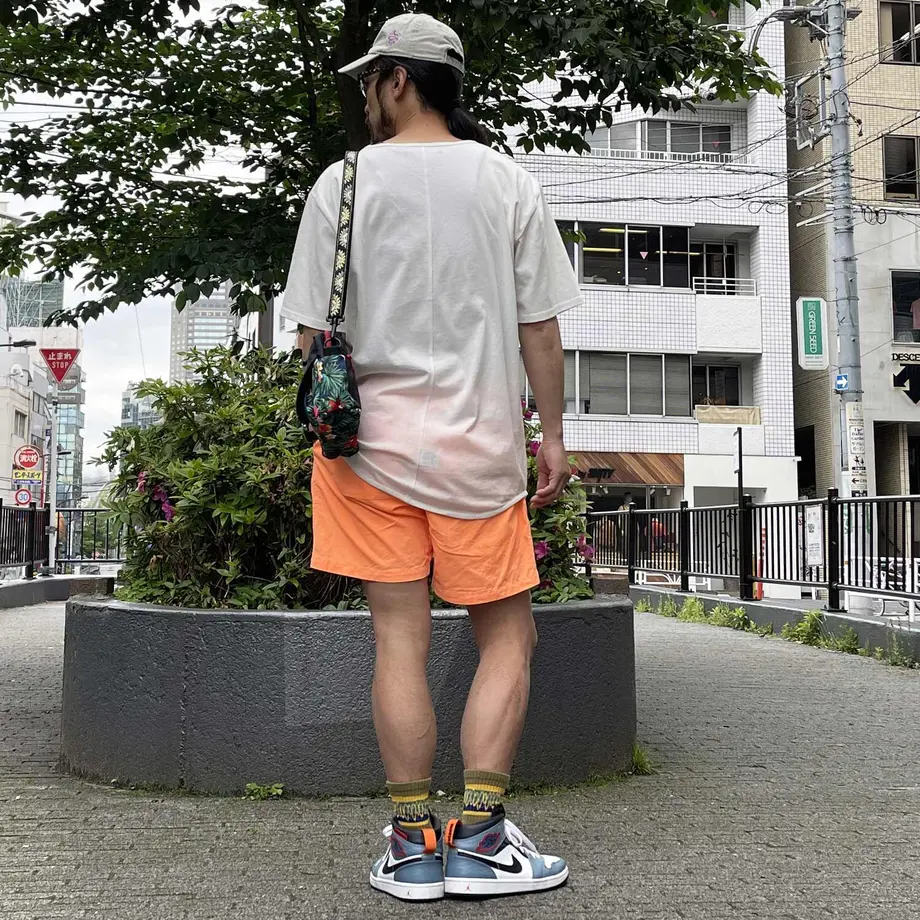 626ba7028d26fa6693526528