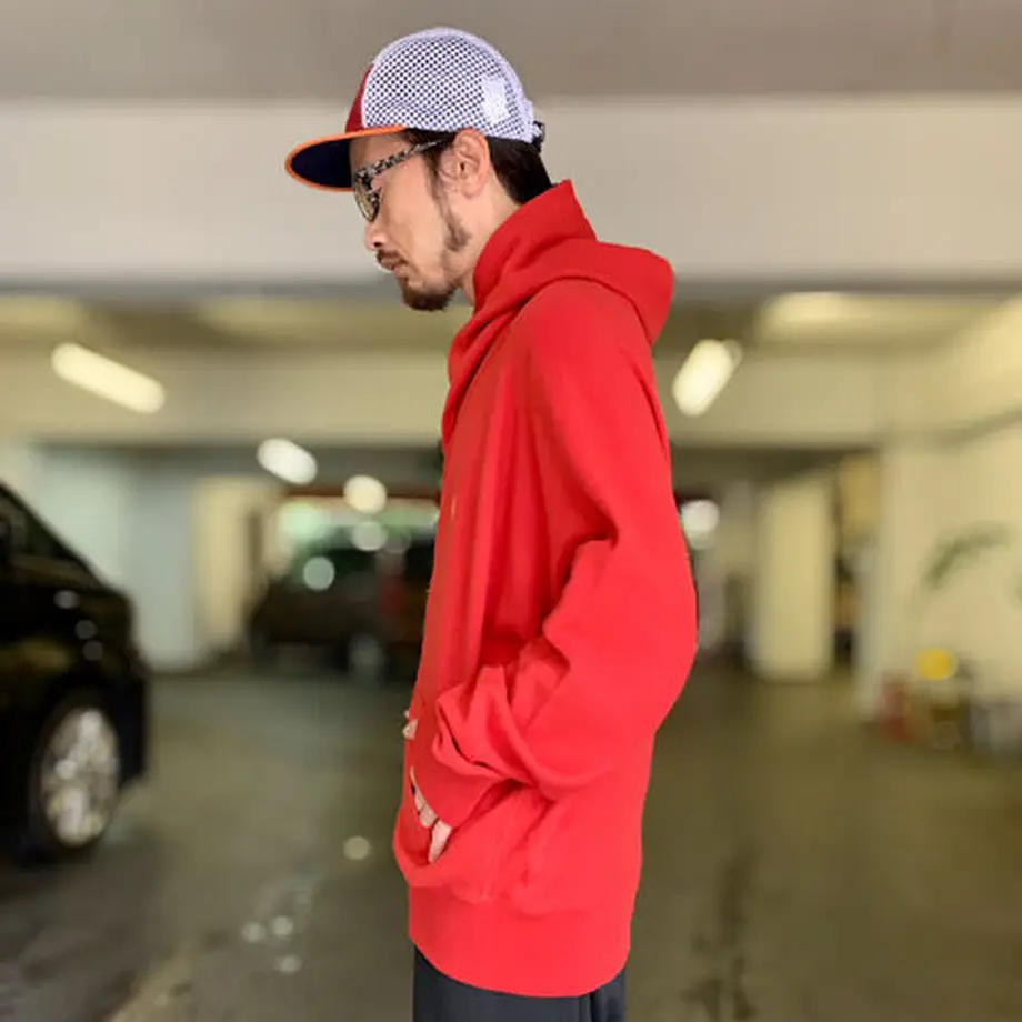 5f81845794f3ae0b7c37160d