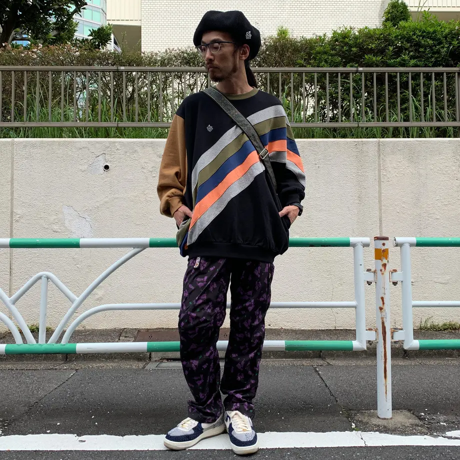 616653812ef7db0b369d4913