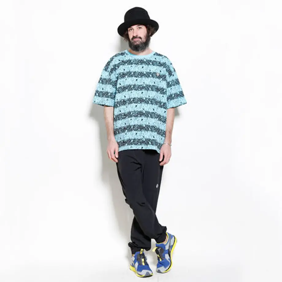 5d356dcb8e69194efcd84aa4